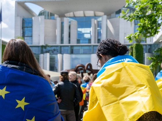 Újabb magyar vétó Ukrajna ellen, Moldova csatlakozási folyamata is érintett