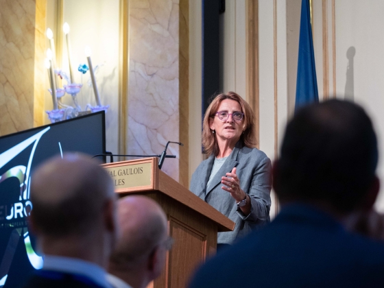 Ribera: fizessenek az olajcégek