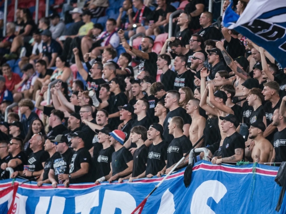 Verőembereket küldtek a Videoton szurkolóira? A drukkerek szerint gázspray-vel felfegyverzett bűnözők estek nekik