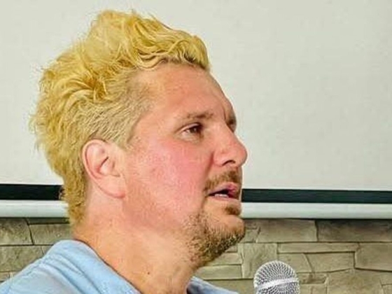 Cserhalmi György keményen kiosztotta Nagy Ervint
