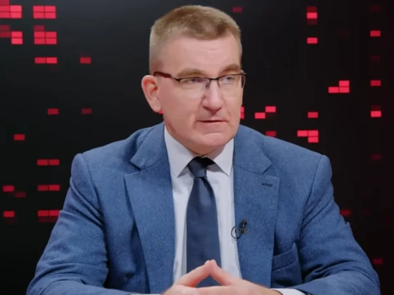 Rácz András: Oroszország nagy, de nem végtelenek az erőforrásai, nehéz lesz pótolnia a kiutasítottakat