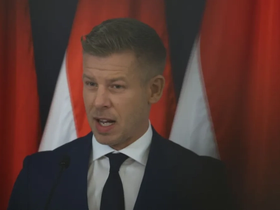 Kijött egy új felmérés, a Tisza minden tizedik szavazóját elvesztette