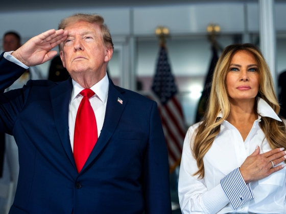 Donald Trump és Elon Musk is ujjong a szélsőjobboldali diadal után, de nem mindenki van ezzel így Európában