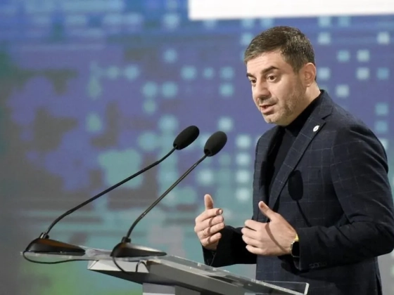 Hosszú távú együttműködési megállapodást kötött a magyar és az ukrán ombudsman