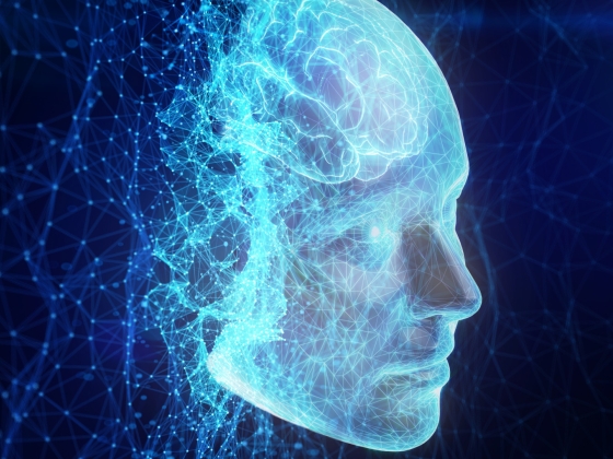 Az OpenAI szerint az AI-nak mindössze 88 óra alatt sikerült megoldania a világ egyik legnehezebb matematikai feladatát