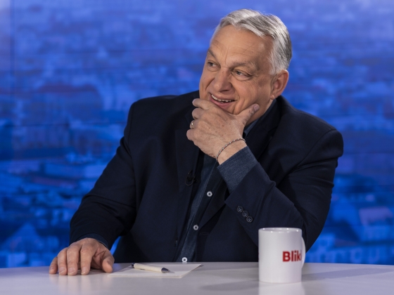 Nyilvánosságra hozzák az Orbán-kormány titkos döntéseit – a közpénzek felhasználásába lehet betekintést nyerni