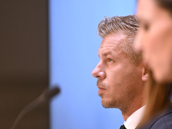 Rendkívüli: elbukta az uniós bíróságon a pert Magyarország, amit Orbánék az orosz jegybanki vagyon felszabadítása miatt indítottak