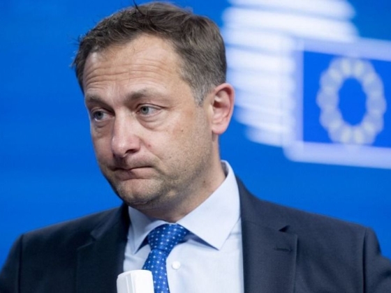 Nesze semmi fogd meg jól: ezt kapják az uniós gazdák a súlyos helyzetben Brüsszeltől