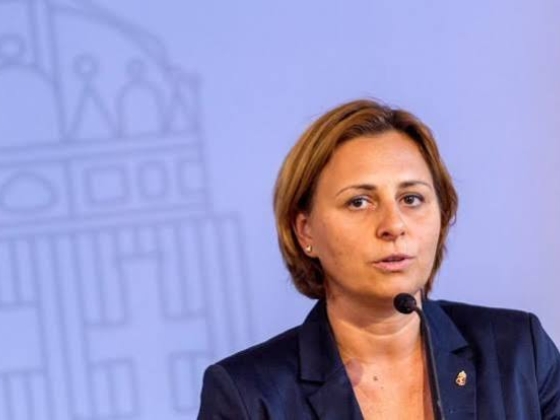 250 milliós egzotikus tanácsadásért áll a bál a fideszes városban, ahol Madeirát emlegeti az ellenzék
