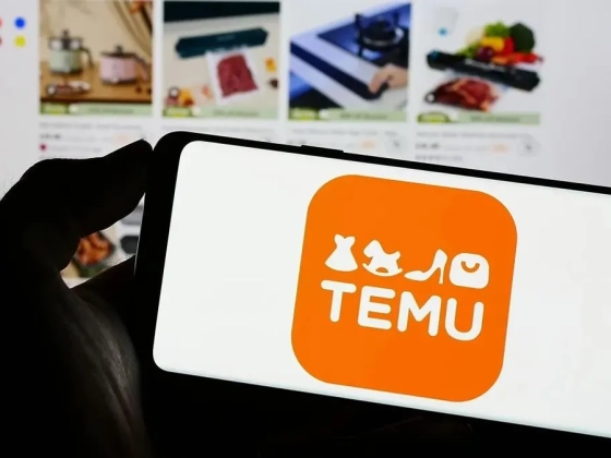 Itt vannak az adatok, így rendelnek a magyarok a temus vám bevezetése után