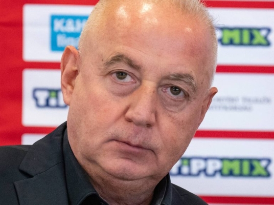 Még augusztusban kirúgták a Nemzeti Sportrádió főszerkesztőjét