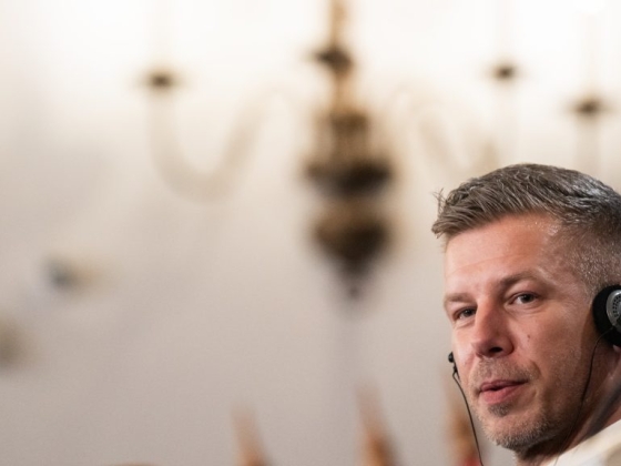 Nyilvánosságra hozták az Orbán-kormányok titkosított Századvég-döntéseit