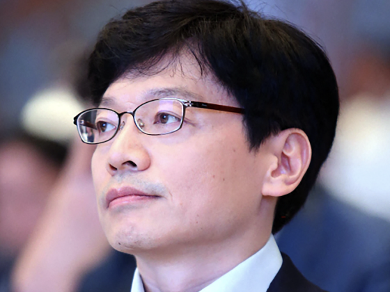 Rekordösszegű dél-koreai válás: csaknem 600 milliárd forintos vagyont kap a videójáték-milliárdos volt felesége