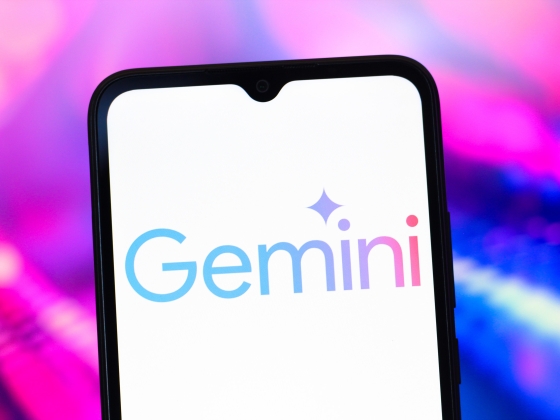 Ingyenessé teszi a Google a Gemini egyik leghasznosabb funkcióját