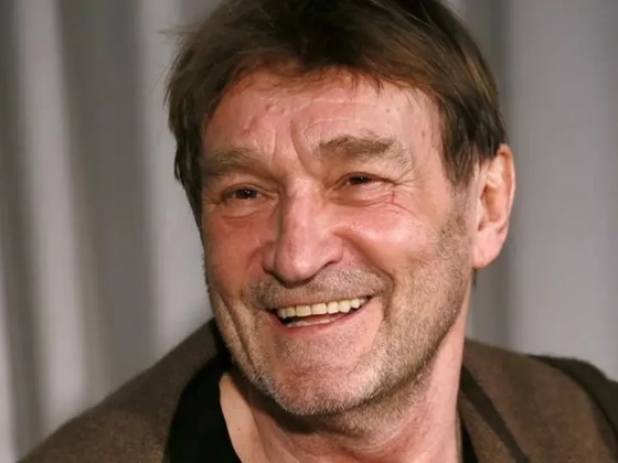 Cserhalmi György nekiment Nagy Ervinnek az SZFE miatt, reagált az államtitkár