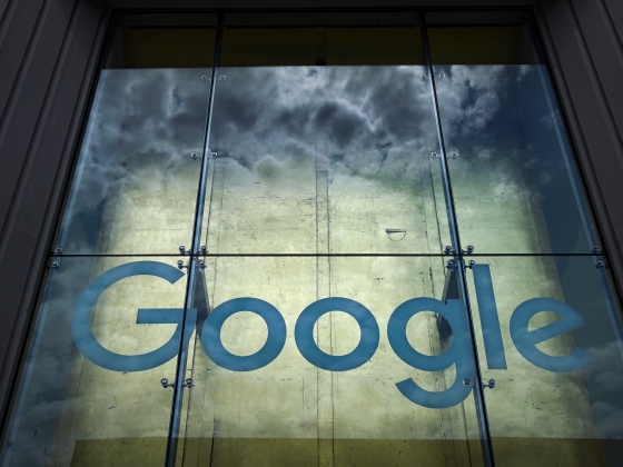 Eddigi legnagyobb európai AI-befektetésére készül a Google Finnországban