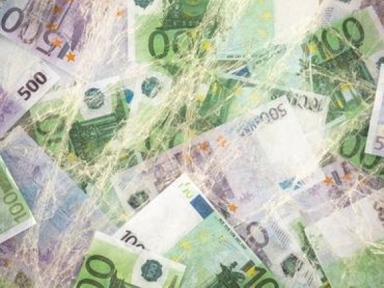Elutasította az Európai Unió bírósága Magyarország keresetét a befagyasztott orosz vagyonról
