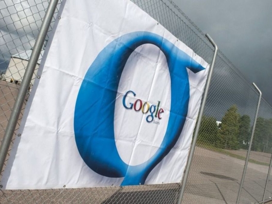 Finnország lesz Európa adatközpontja – hihetetlen összeget fektet be a Google, nem kell hűteni, lehet fűteni