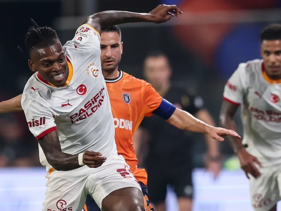 Rafael Leao felett a José Alvalade „esküdtszéke” mond ítéletet