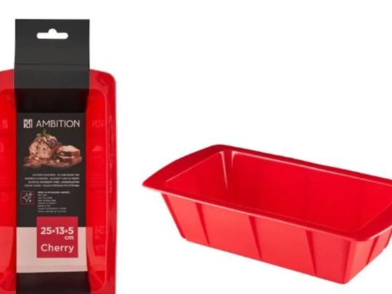 Azonnal ellenőrizd, vettél-e ebből a népszerű termékből– visszahívják ezt a terméket a Tescóból