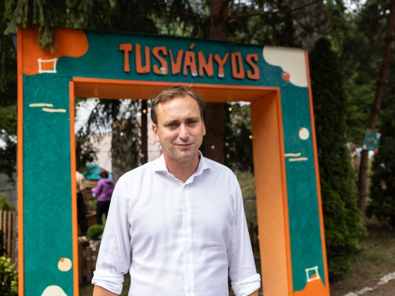 Nem mehet gipszkartonépítő képzésre a börtönben lévő Őrsi Gergely