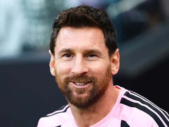 Lionel Messi újabb klubot venne meg Spanyolországban