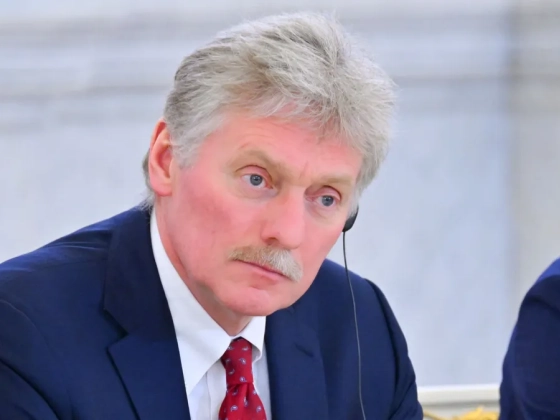 Fenyegető válasz érkezett Magyar Péteréknek Moszkvától az orosz diplomaták kiutasítása miatt