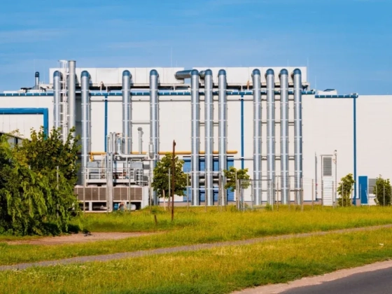 A magyar állami hitel sem segített az autóipari beszállítón, amely bezárja a győri gyárát