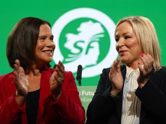 Mestertervet készítenek a szakadár vezetők: darabjaira hullhat Nagy-Britannia?