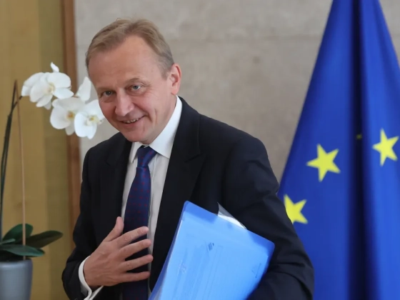 Befutott az értesítés 4,2 milliárd eurónyi uniós pénz felszabadításához