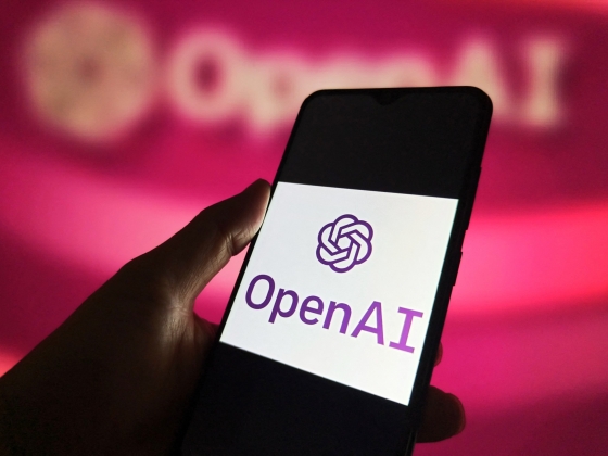 Az OpenAI modellje néhány nap alatt oldotta meg a világ egyik legnehezebb matematikai problémáját
