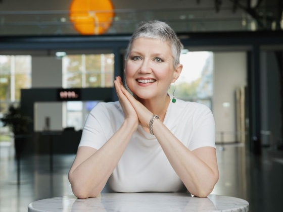 Pályája meghatározó szerepeit idézi meg Príma Donna-estjén Kolonits Klára