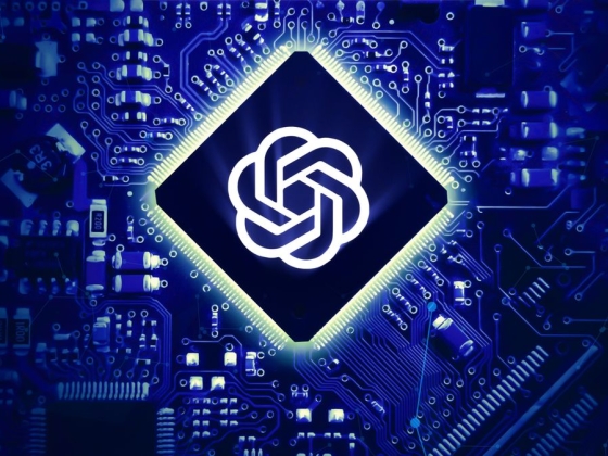 Az OpenAI nem éri be a ChatGPT sikerével: teljesen új terepre léptek, nagy durranásra készülhetnek a Samsunggal