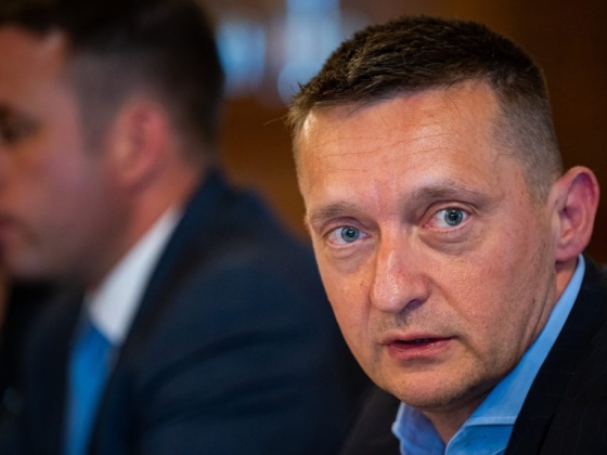 Nyolc év alatt 65 milliárd forintot költöttek Orbánék közvélemény-kutatásokra