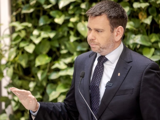 Vitézyék továbbvitték Lázárék perét a Transparency ellen, de elbukták a Kúrián