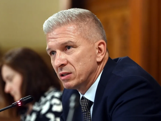 A Transparency Internationalt kérik fel szakértőnek a MNB-botrányt vizsgáló bizottság tiszás tagjai