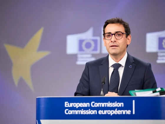 Előnybe hoznák az európai cégeket, Kína rosszul járhat az új uniós közbeszerzési szabályokkal