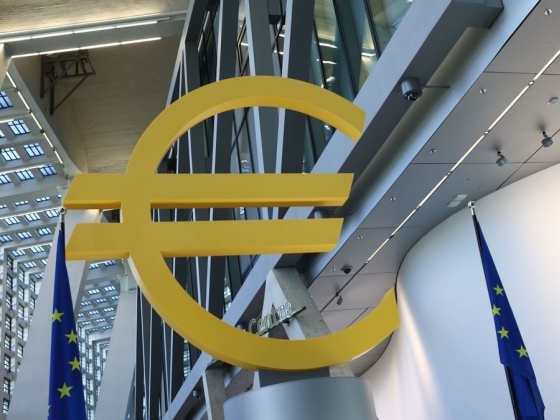 Megnyílhat az uniós pénzcsap: megérkezett a magyar beadvány Brüsszelbe – ezermilliárdok sorsa dől most el