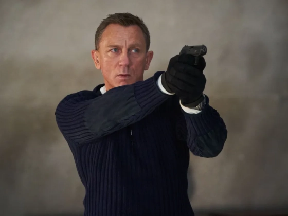Közülük kerülhet ki a következő 007-es: mutatjuk a lehetséges James Bond-jelölteket – Galéria