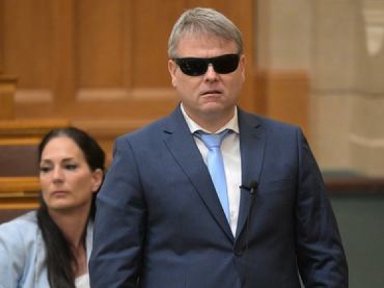 „A gyermekvállalási kedv hajszolása helyett”: nincs dátuma a családi pótlék megduplázásának