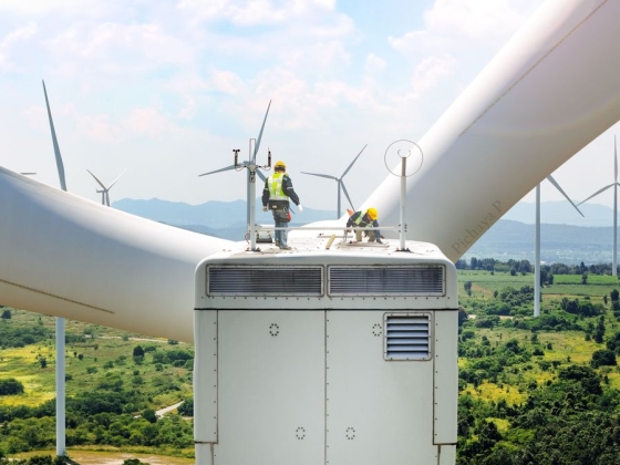 Egyelőre teljes kudarc Von der Leyenék gigantikus programja: az uniós intézmény szerint sem sikerül függetlenedni az orosz energiától