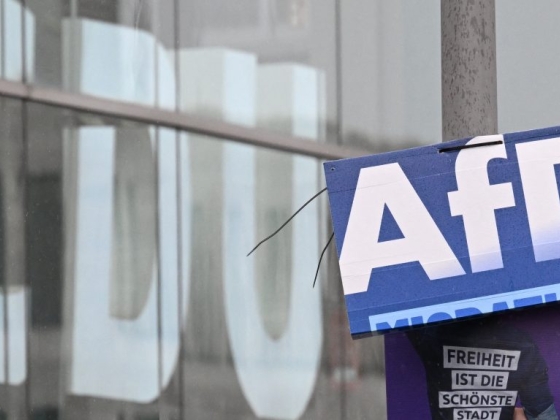 Kormányalakítási kísérlet Szász-Anhaltban: négy párt is nemet mondott az AfD-nek