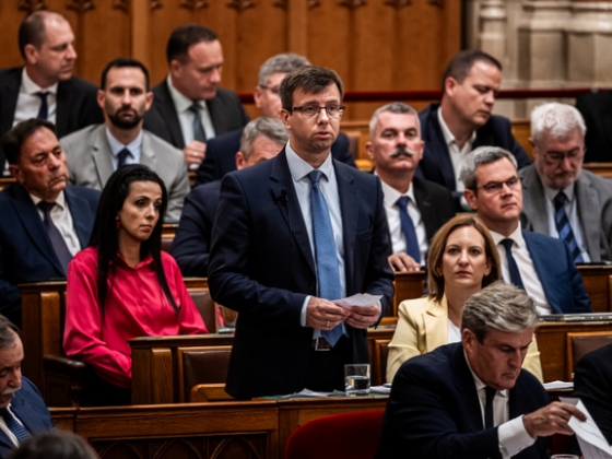 Fontos ülést tartanak Orbán Viktorék, eldőlhet a Fidesz sorsa