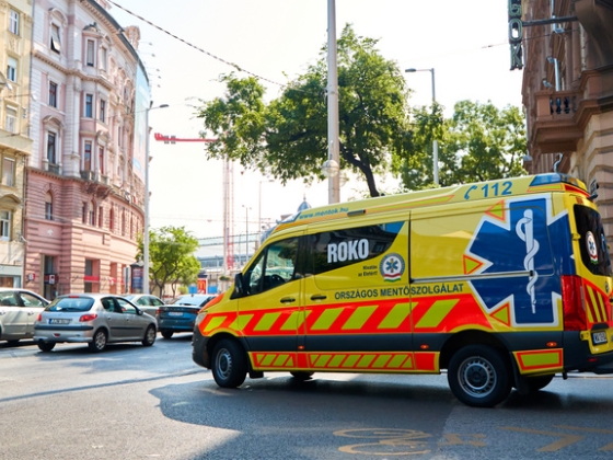 Ezeket az adatokat még nem teszi ki az ablakba a kormány