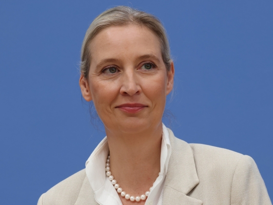 Politikai földcsuszamlás Németországban, vezet az AfD, összeomlott a CDU keleten
