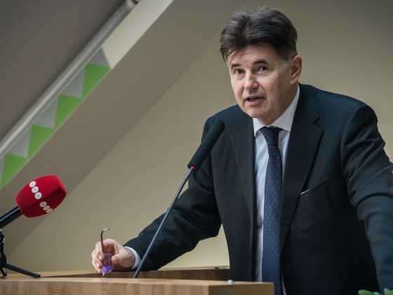 MKIK: hiányosságok sora került napvilágra a tőkealap-kezelőnél