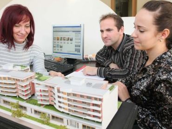 Visszatért az alkudozás az ingatlanpiacra, kétszámjegyű árengedményt is ki lehet csikarni