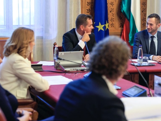 Tizennégy pályázó maradt versenyben a Médiatanács elnöki posztjáért