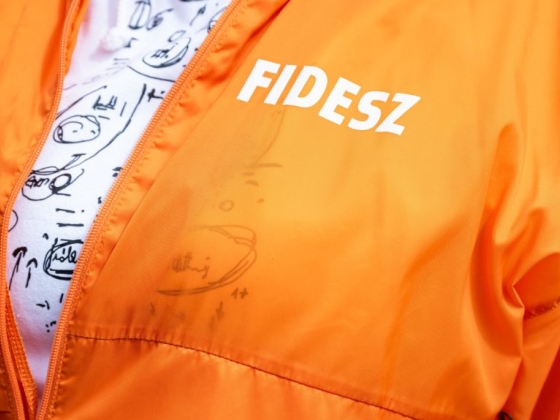 Jövő héten dönthet a Fidesz a szerkezeti átalakításokról