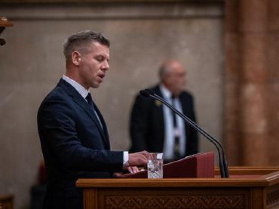Uniós pénz segíthetné az 500 kirúgott győri dolgozót – ehhez a kormánynak kell lépnie